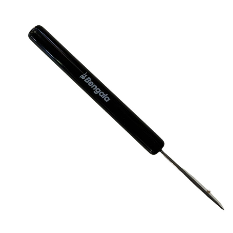 PUNZÓN BENGALA SPAIN | BENGALASPAIN