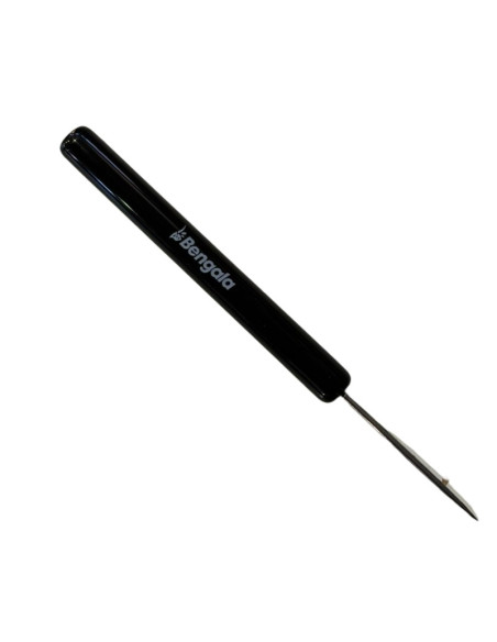 PUNZÓN BENGALA SPAIN | BENGALASPAIN