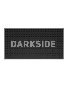 TAPETE PARA MEZCLA DARKSIDE | BENGALASPAIN