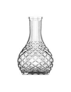 BASE MAXX V1 DE CRISTAL | BENGALASPAIN