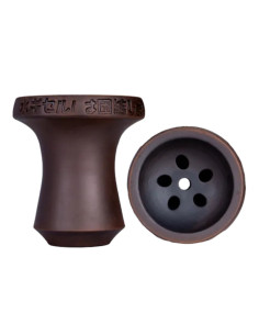 CAZOLETA COSMO BOWL ASIA | BENGALASPAIN