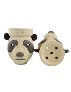 CAZOLETA KONG PANDA | BENGALASPAIN