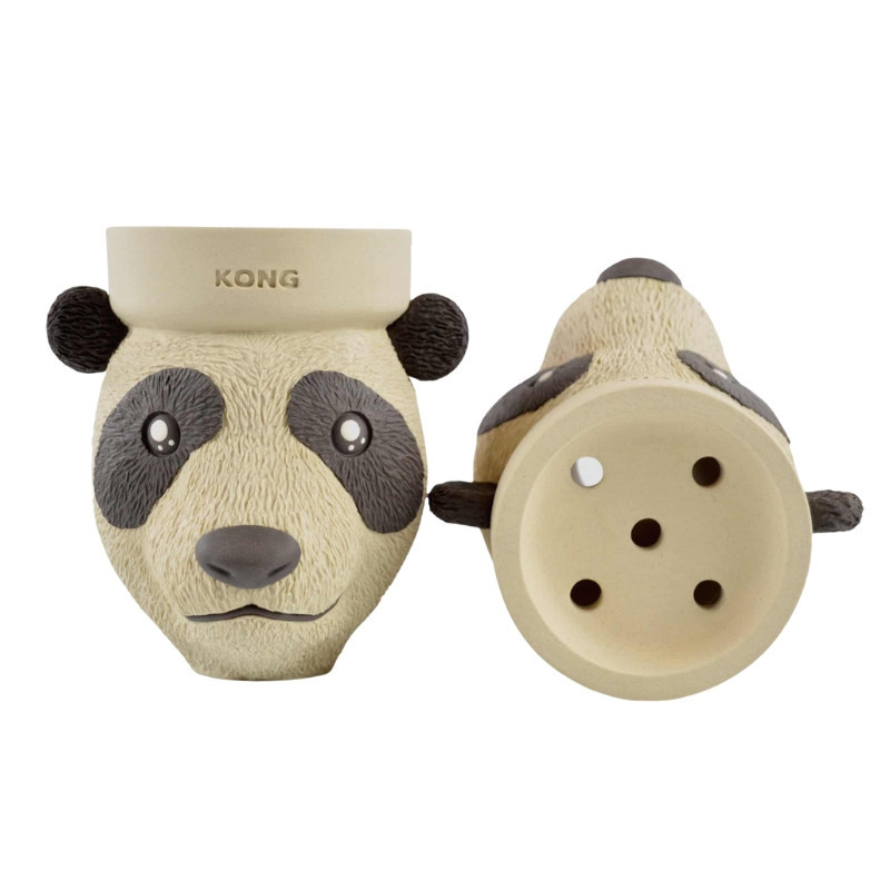 CAZOLETA KONG PANDA | BENGALASPAIN