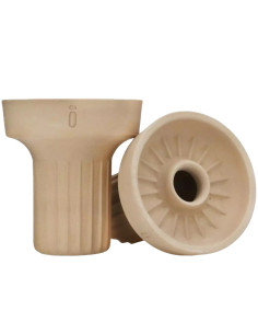 CAZOLETA OBLAKO STONE PHUNNEL | BENGALASPAIN