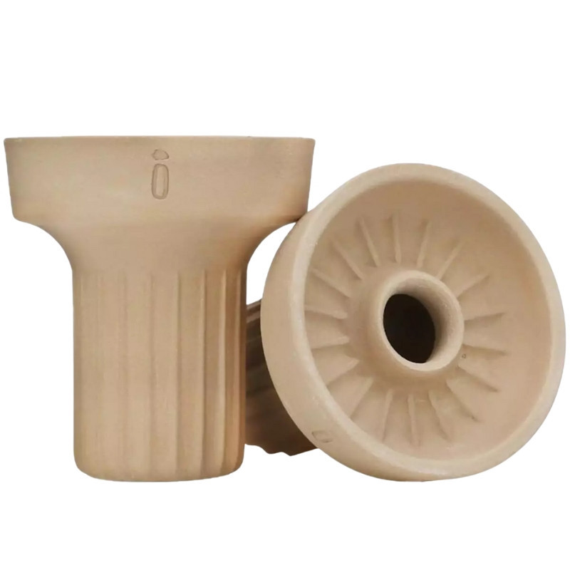 CAZOLETA OBLAKO STONE PHUNNEL | BENGALASPAIN