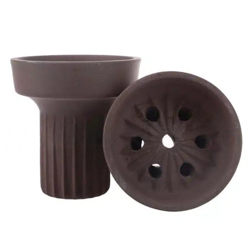 CAZOLETA OBLAKO STONE TRADI | BENGALASPAIN