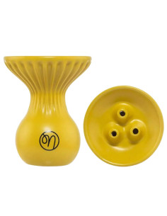 CAZOLETA OBLAKO CODEX NUBIUM PHUNNEL | BENGALASPAIN