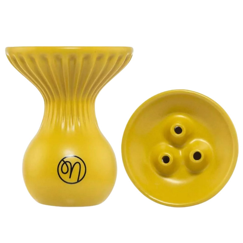 CAZOLETA OBLAKO CODEX NUBIUM PHUNNEL | BENGALASPAIN