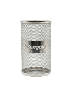 Rejilla Bengala