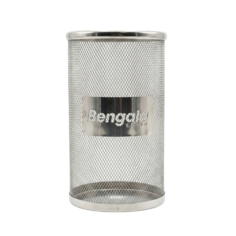 Rejilla Bengala