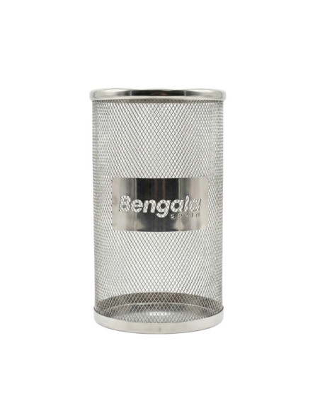 CUBREVIENTO JAULA | BENGALASPAIN