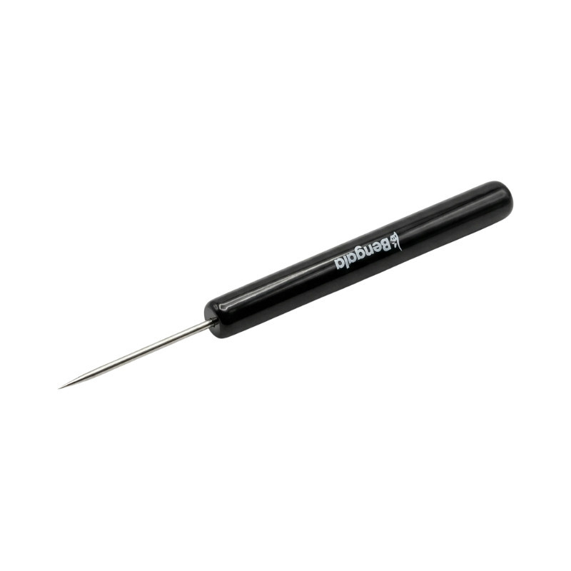 PUNZÓN BENGALA SPAIN | BENGALASPAIN