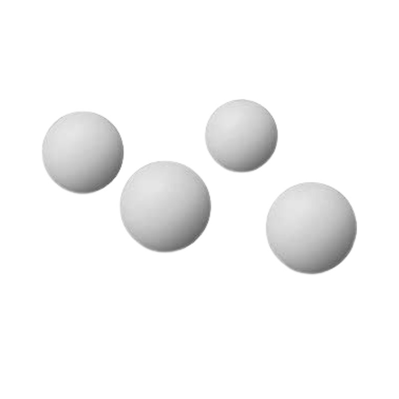 PACK 4 BOLAS DE PURGA PARA CACHIMBA | BENGALASPAIN