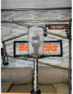 CUBREVIENTO JAULA | BENGALASPAIN 2