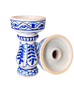 Cazoleta Hispalís Replica Phunnel | Bengala Spain