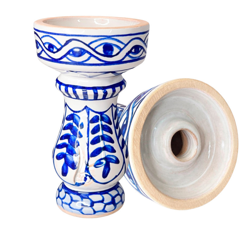 Cazoleta Hispalís Replica Phunnel | Bengala Spain