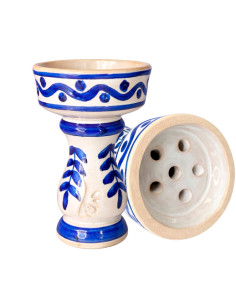 Cazoleta Hispalís Tradi | Bengala Spain