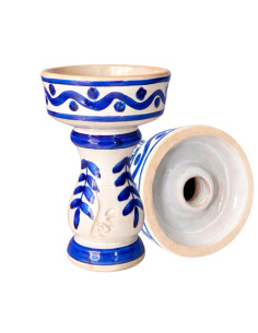 Cazoleta Hispalís Phunnel | Bengala Spain