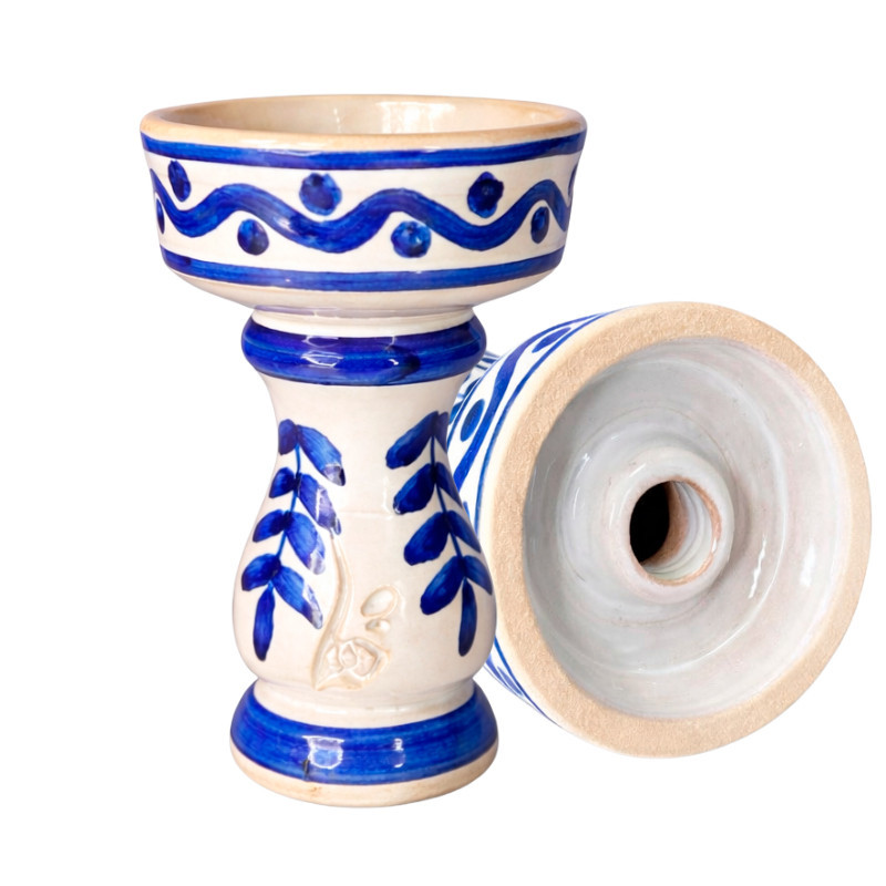 Cazoleta Hispalís Phunnel | Bengala Spain