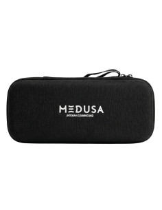 PACK DE LIMPIEZA MEDUSA 2