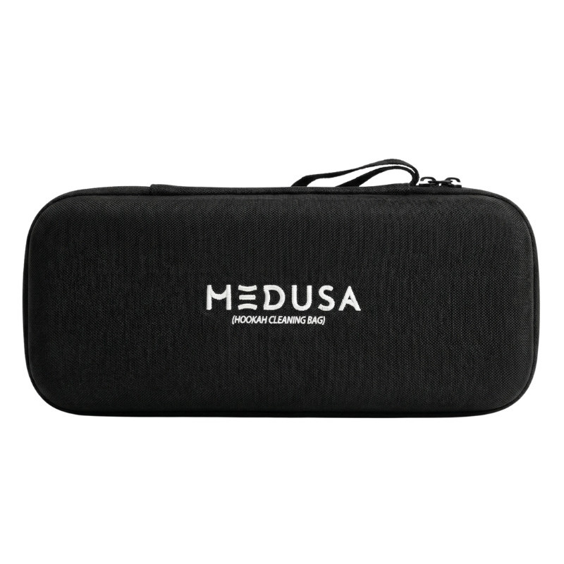 PACK DE LIMPIEZA MEDUSA