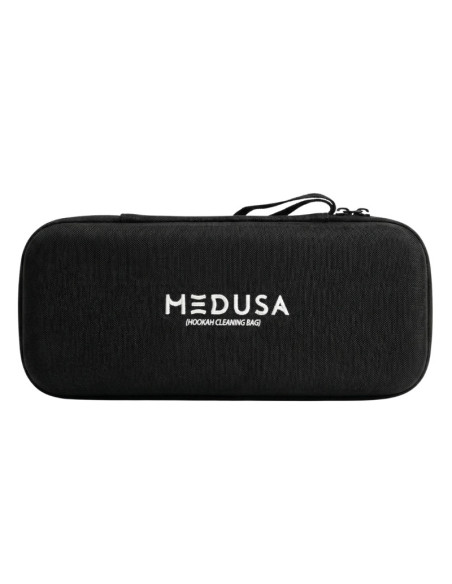 PACK DE LIMPIEZA MEDUSA