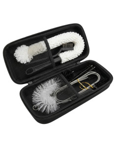 PACK DE LIMPIEZA MEDUSA