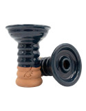 Negro