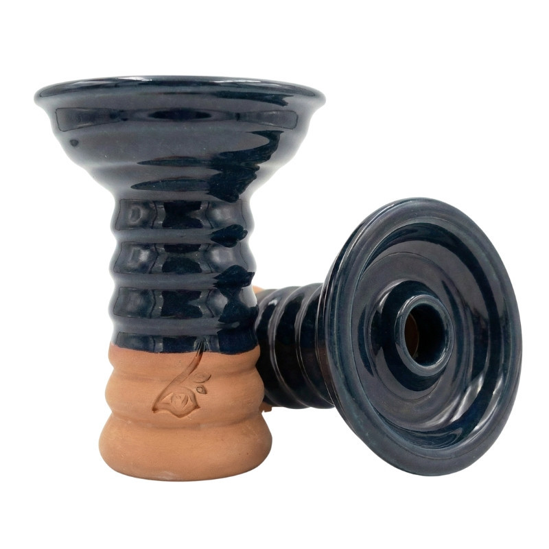 Cazoleta Bengala Bowl Zulu 4.0| Bengala Spain