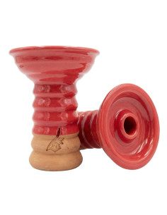 Cazoleta Bengala Bowl Zulu 4.0| Bengala Spain 2