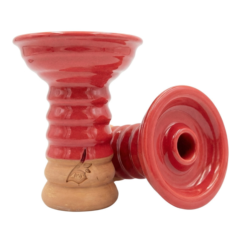 Cazoleta Bengala Bowl Zulu 4.0| Bengala Spain