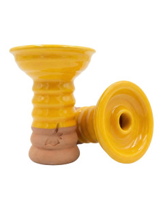 Cazoleta Bengala Bowl Zulu 4.0| Bengala Spain 2