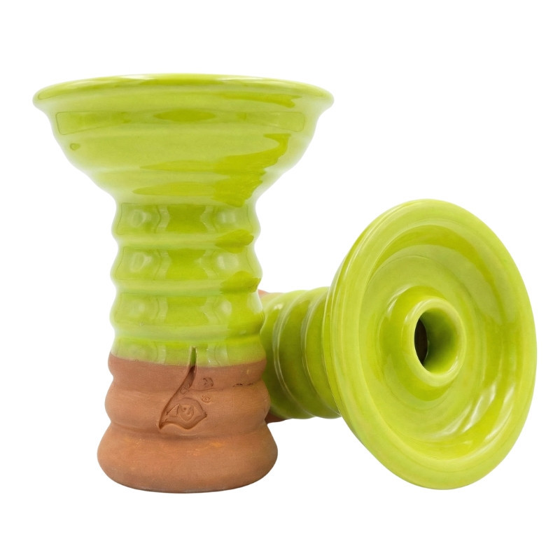 Cazoleta Bengala Bowl Zulu 4.0| Bengala Spain