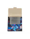 PAPEL DE ALUMINIO PRE CORTADO PREDATOR X KING COCO