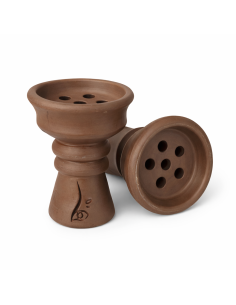 CAZOLETA BENGALA BOWL MODABA PROTOTIPO 2