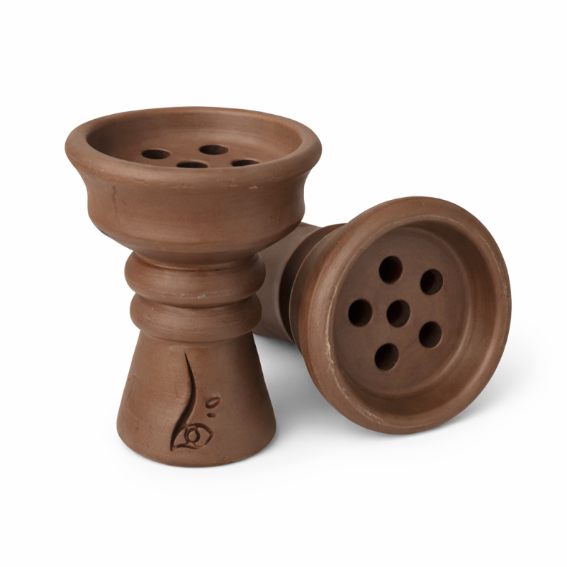 CAZOLETA BENGALA BOWL MODABA PROTOTIPO 2