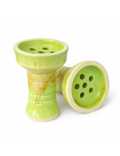 CAZOLETA BENGALA BOWL KUPIDO TRADI CREAM EDITION | BENGALASPAIN