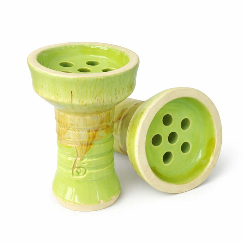 CAZOLETA BENGALA BOWL KUPIDO TRADI CREAM EDITION | BENGALASPAIN