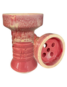 Cazoleta bengala Kupido Tradi High Fire | Bengala Spain 2