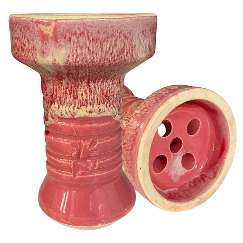 Cazoleta bengala Kupido Tradi High Fire | Bengala Spain