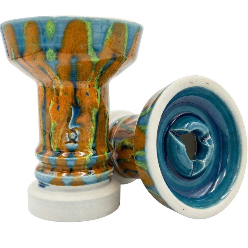 Cazoleta Bengala Bowl Mytho | Bengala Spain