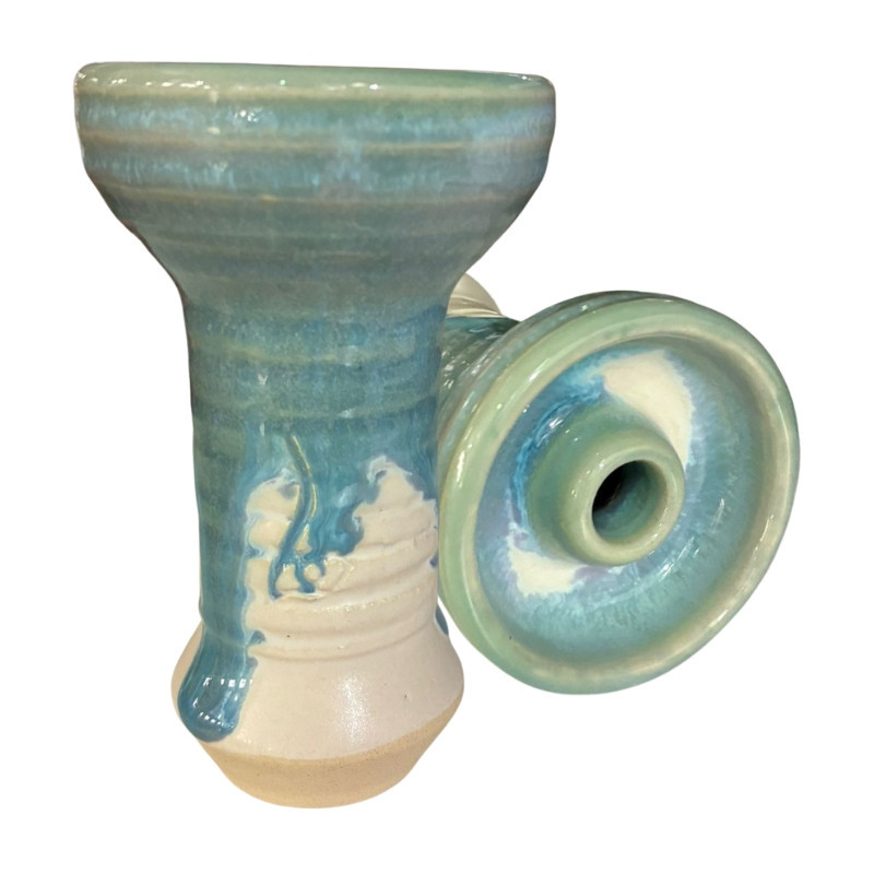 copy of CAZOLETA JAPONA HOOKAH KILLER RED
