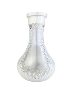 BASE DASH UOVO BRIGHT MINI