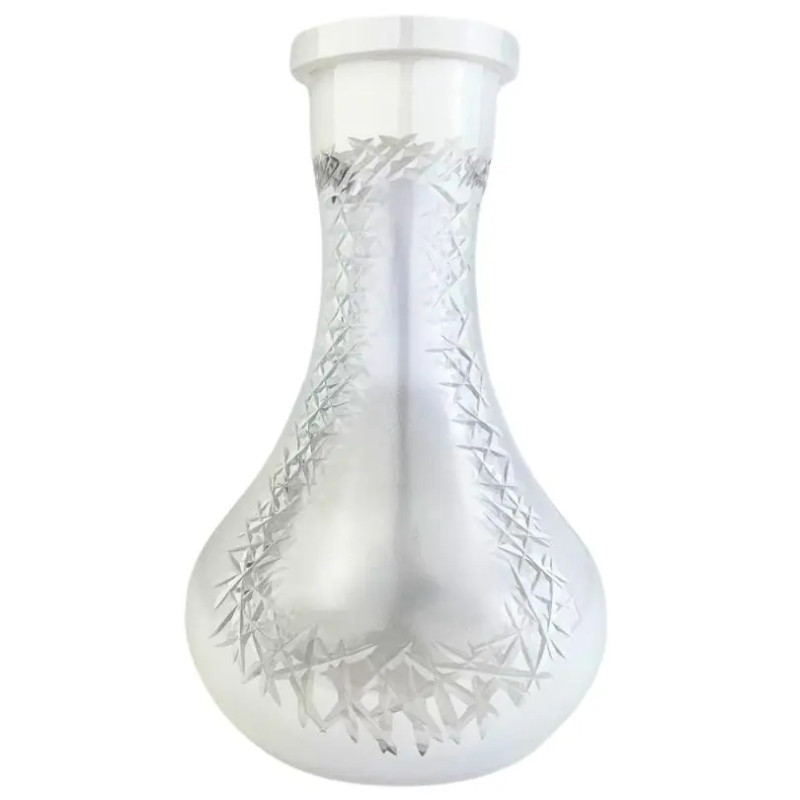 BASE DASH UOVO BRIGHT MINI