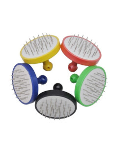 MULTIPUNZÓN PARA PAPEL DE ALUMINIO | BENGALASPAIN