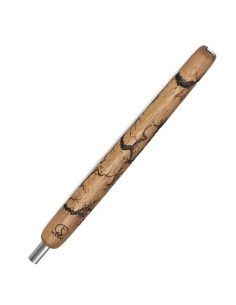 BOQUILLA WOOKAH GROM IROKO STANDARD | BENGALASPAIN