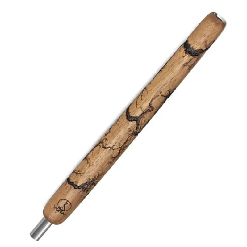 BOQUILLA WOOKAH GROM IROKO STANDARD | BENGALASPAIN