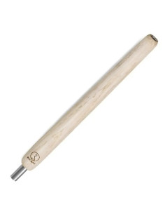 BOQUILLA WOOKAH ALABASTER DE MADERA | BENGALASPAIN