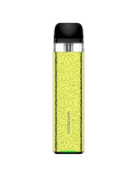 Lemon Yellow