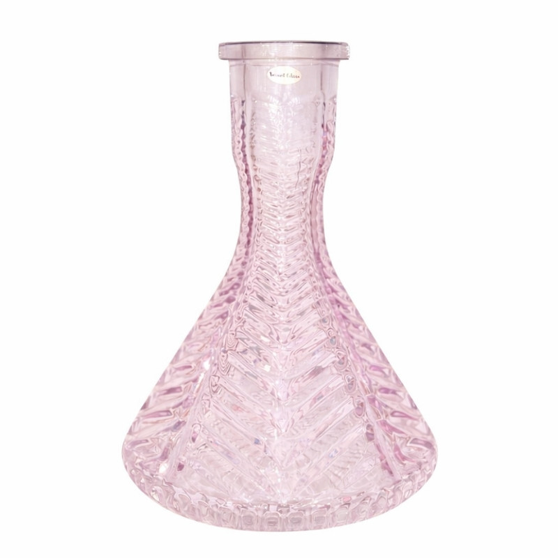 BASE CACHIMBA PREMIUM CRYSTAL TREE | Bengala Spain